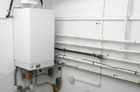 Marsland Green boiler installers